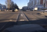 Министр транспорта РФ оценил состояние вологодских дорог как критическое